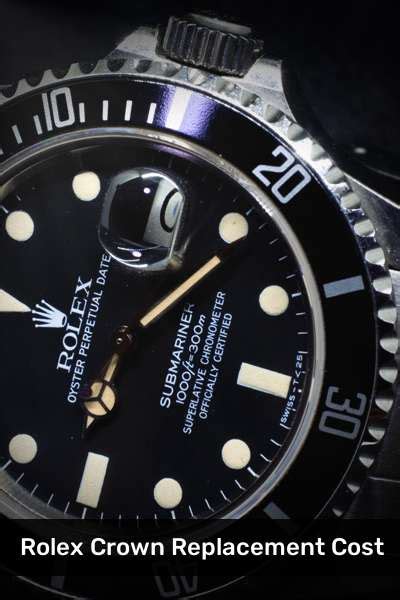 defekte rolex wert|rolex replacement cost.